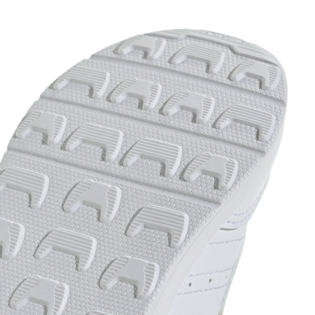Adidas Βρεφικά Tensaur Λευκά