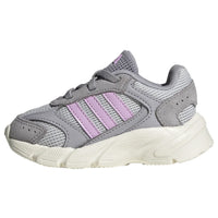Adidas Βρεφικά Crazychaos Γκρι