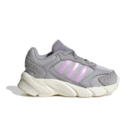 Adidas Βρεφικά Crazychaos Γκρι