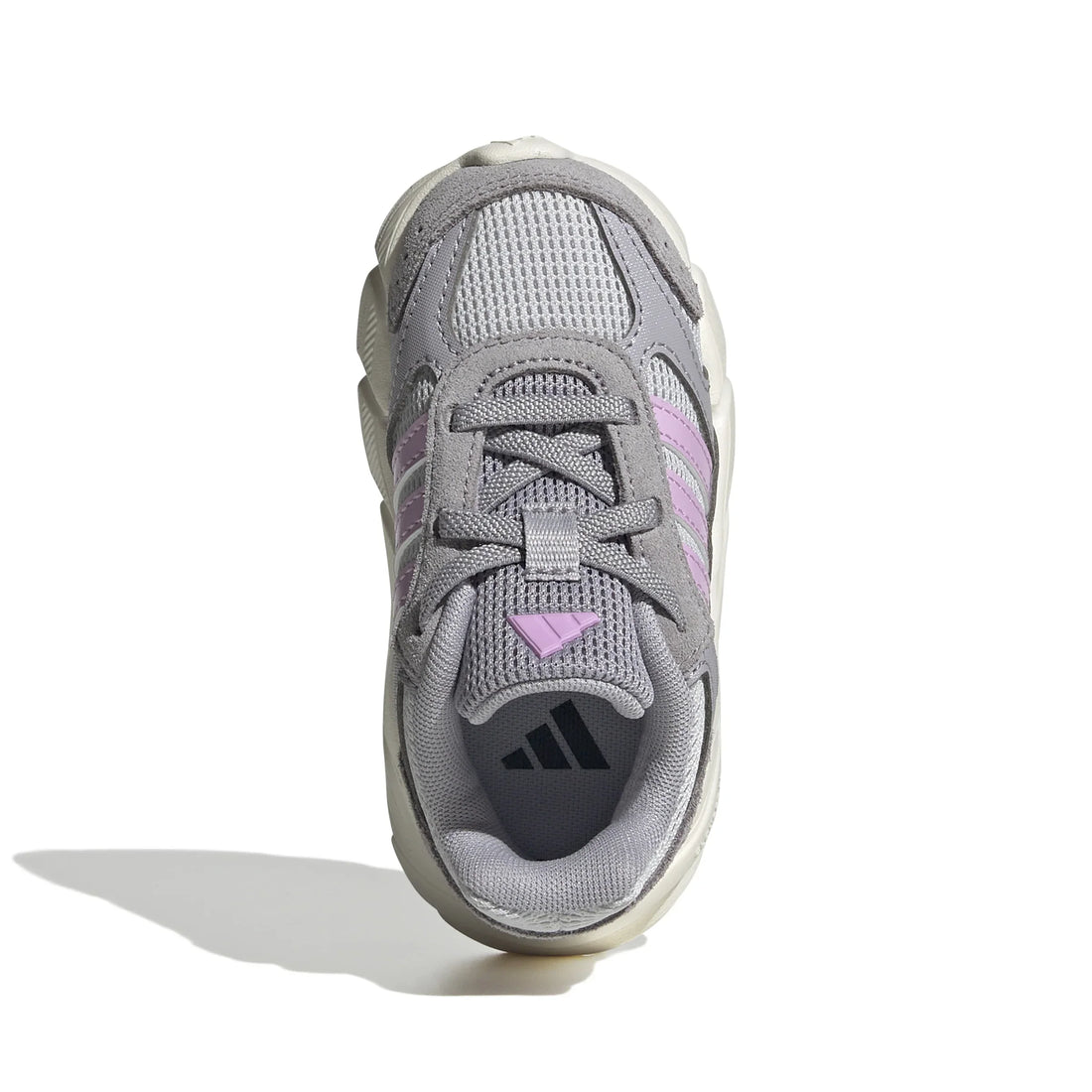 Adidas Βρεφικά Crazychaos Γκρι