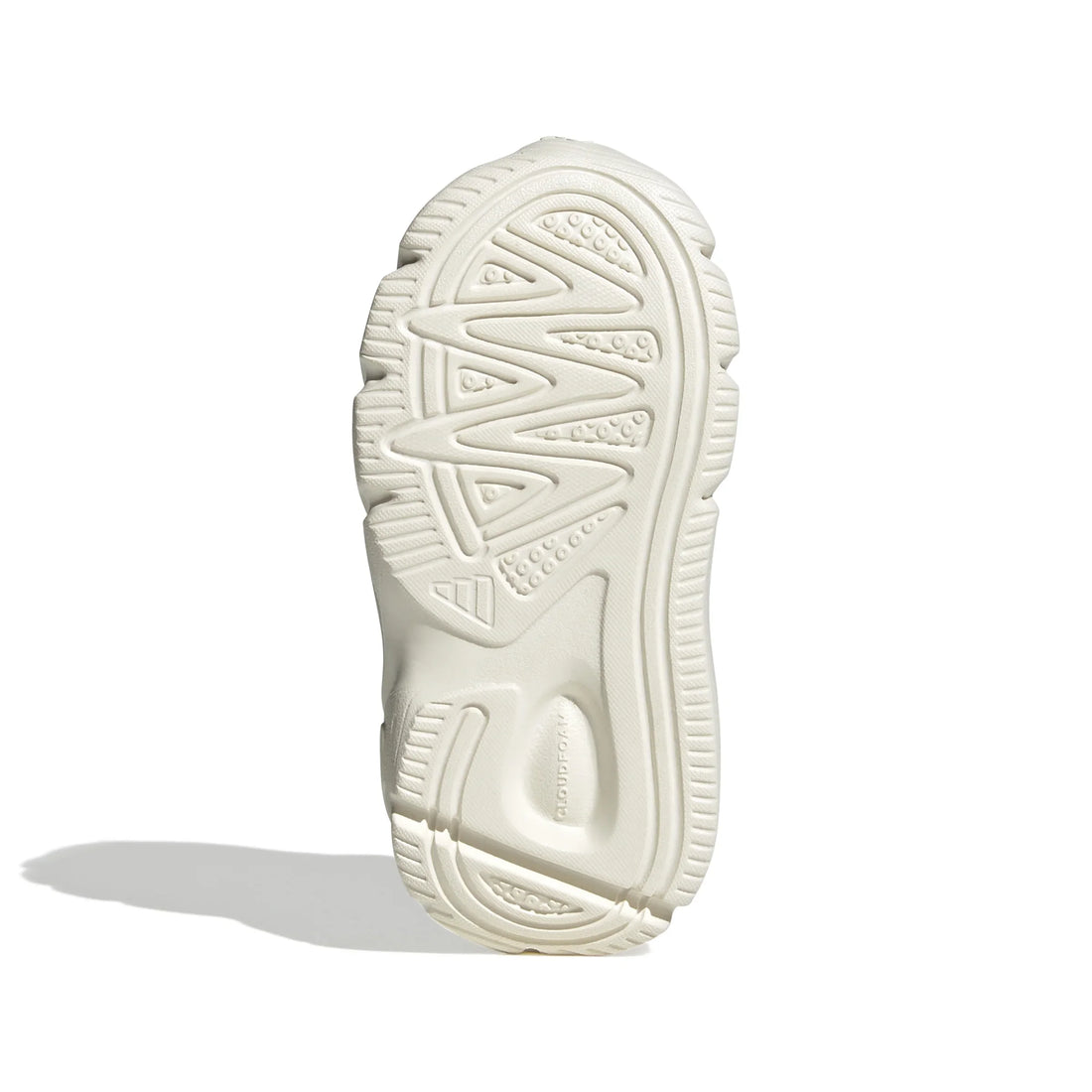 Adidas Βρεφικά Crazychaos Γκρι