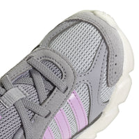 Adidas Βρεφικά Crazychaos Γκρι