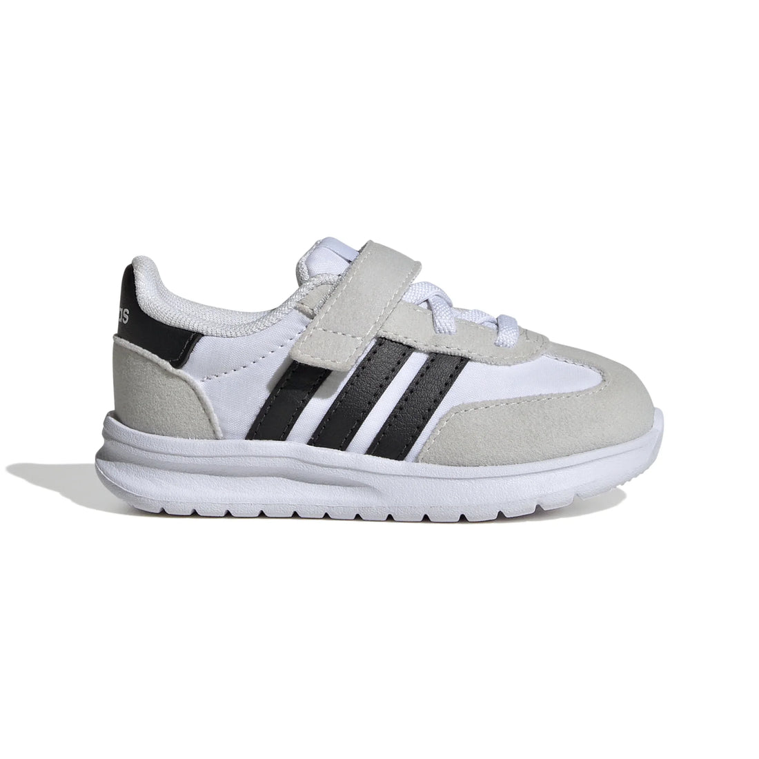 Adidas Βρεφικά RUN 70s Λεύκο