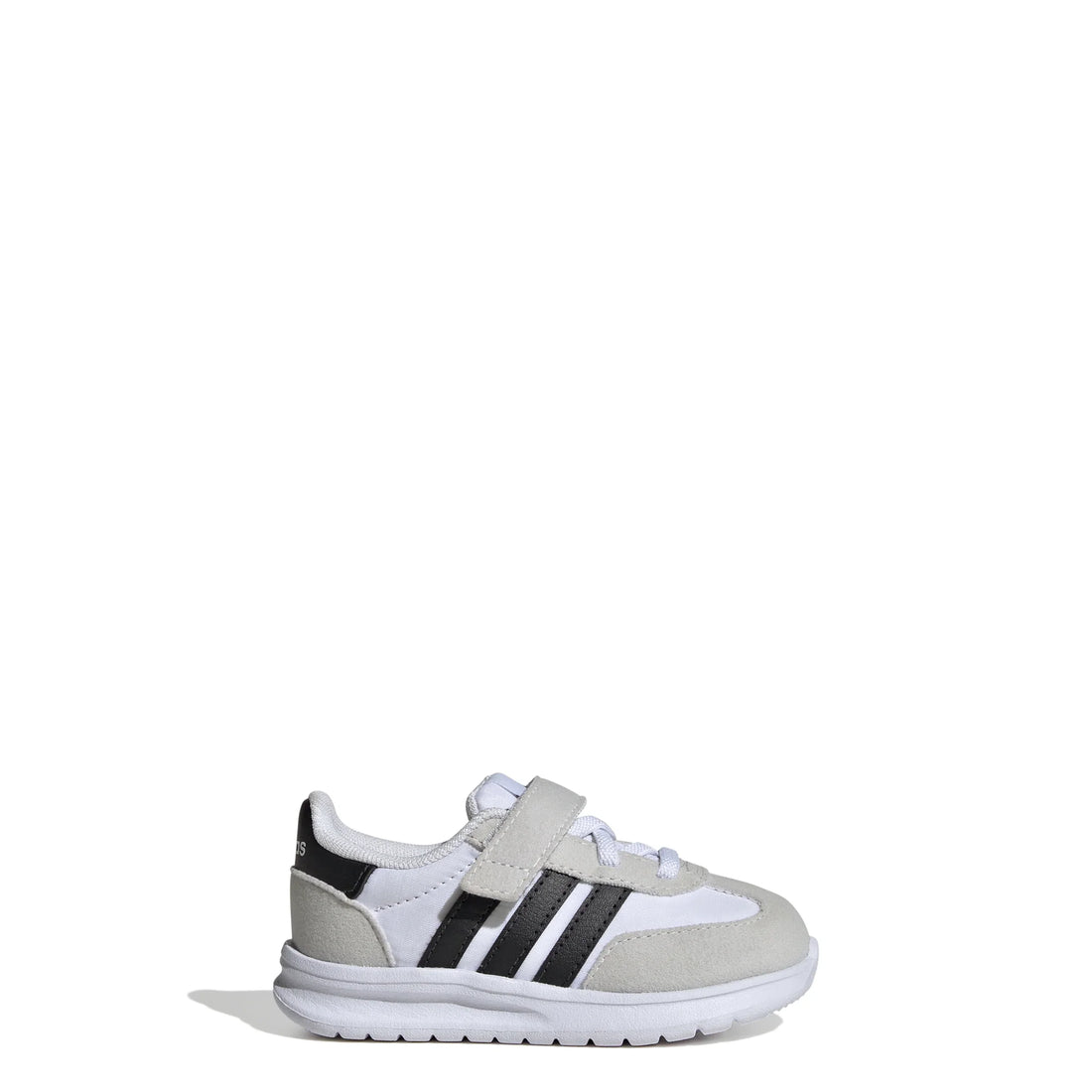 Adidas Βρεφικά RUN 70s Λεύκο
