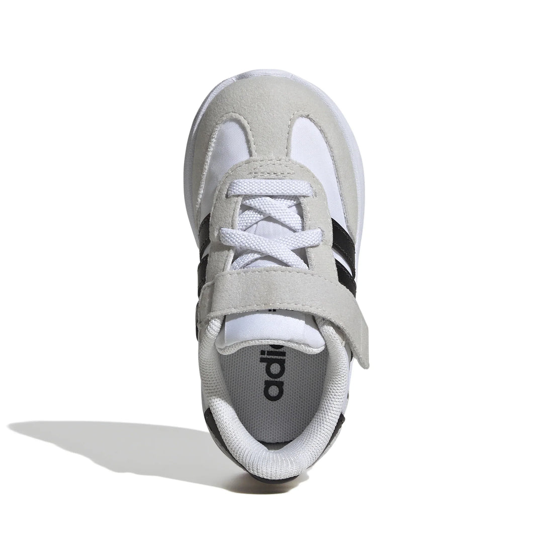 Adidas Βρεφικά RUN 70s Λεύκο