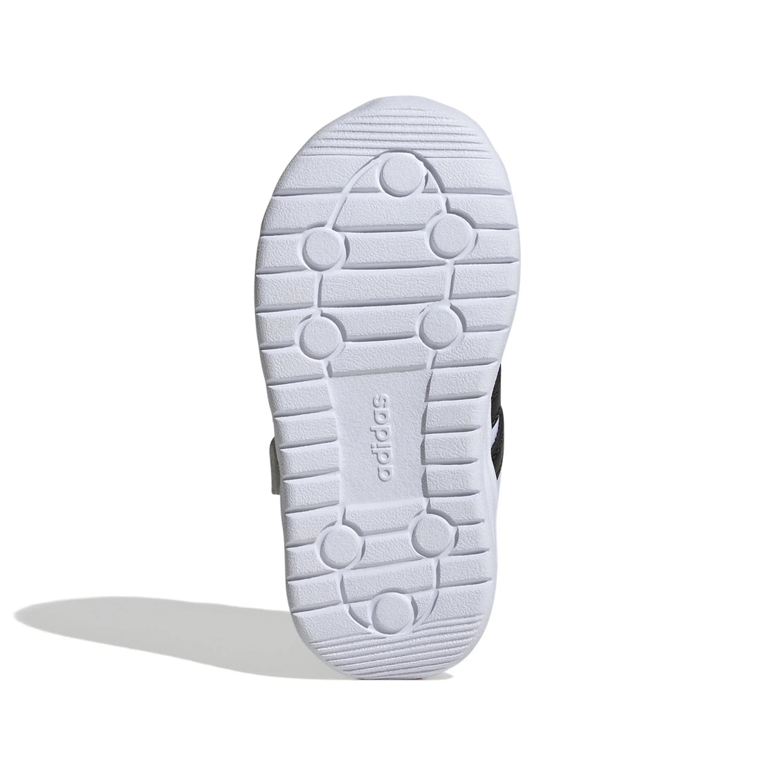Adidas Βρεφικά RUN 70s Λεύκο