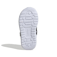 Adidas Βρεφικά RUN 70s Λεύκο