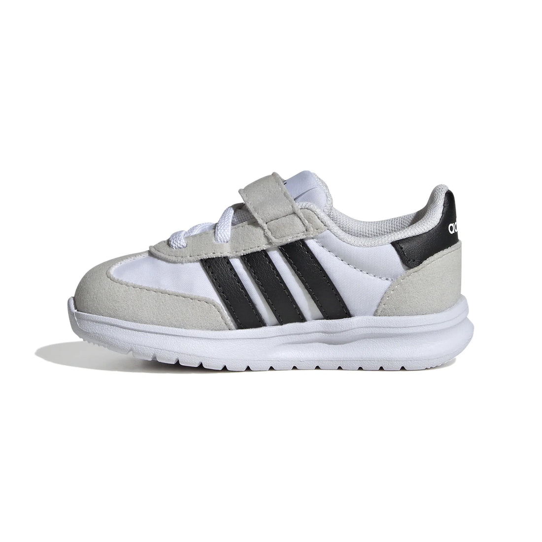 Adidas Βρεφικά RUN 70s Λεύκο