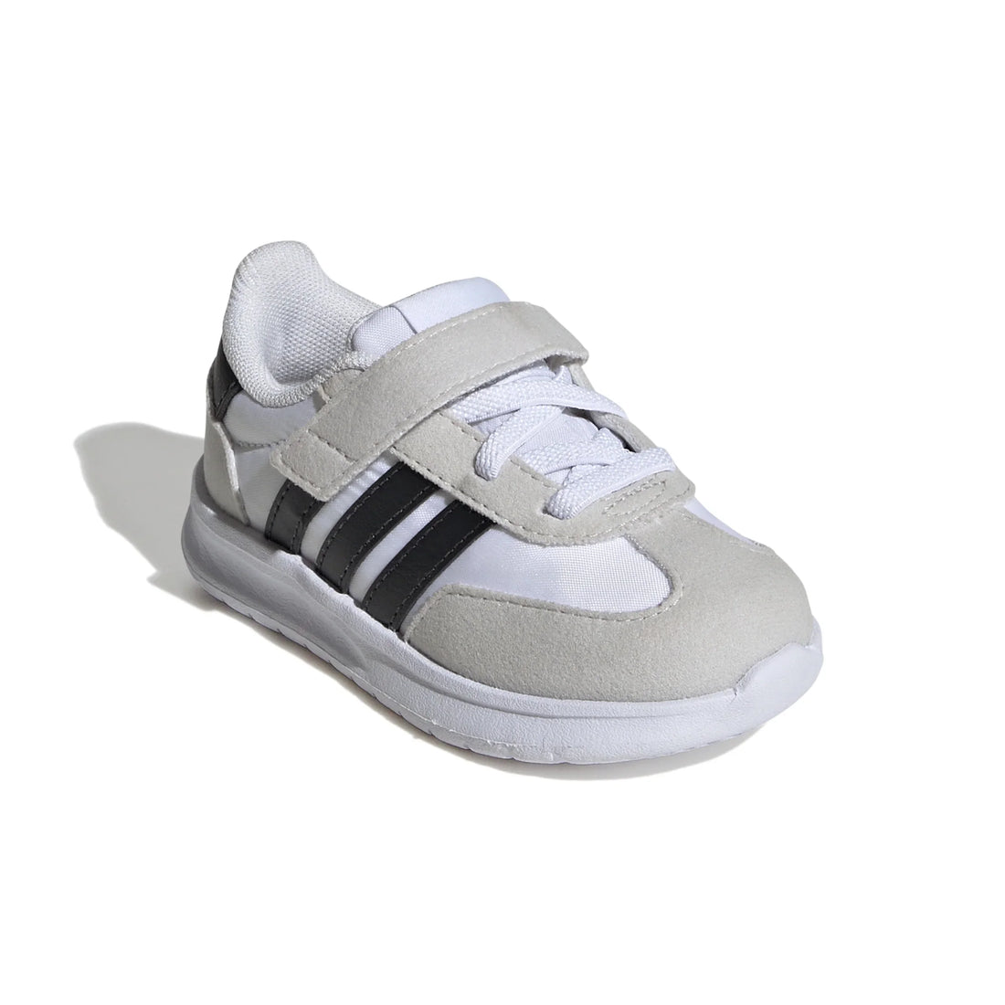 Adidas Βρεφικά RUN 70s Λεύκο