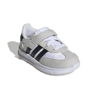 Adidas Βρεφικά RUN 70s Λεύκο