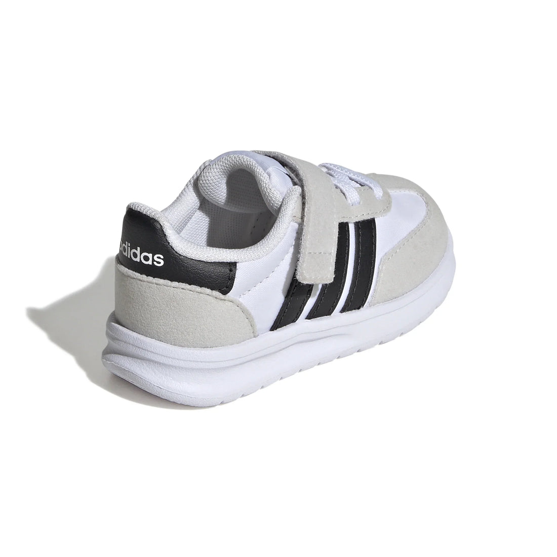 Adidas Βρεφικά RUN 70s Λεύκο