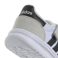 Adidas Βρεφικά RUN 70s Λεύκο