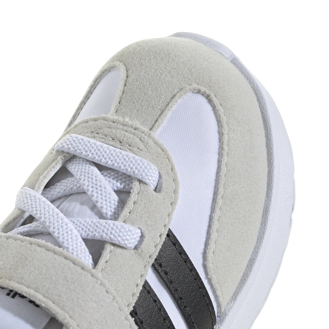 Adidas Βρεφικά RUN 70s Λεύκο