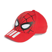 Adidas Παιδικό καπέλο Marvel Spider-Man