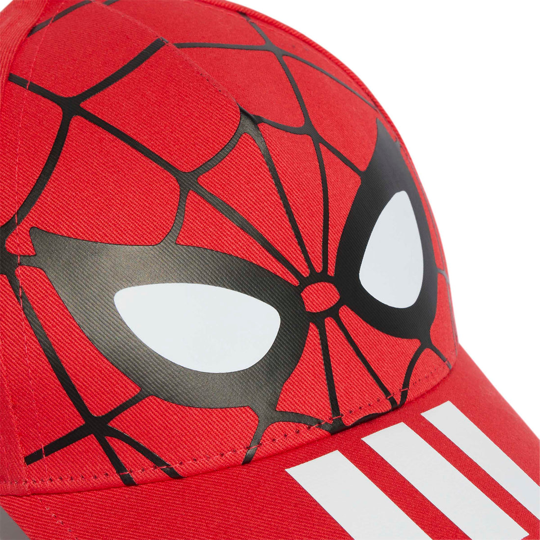 Adidas Παιδικό καπέλο Marvel Spider-Man