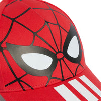 Adidas Παιδικό καπέλο Marvel Spider-Man
