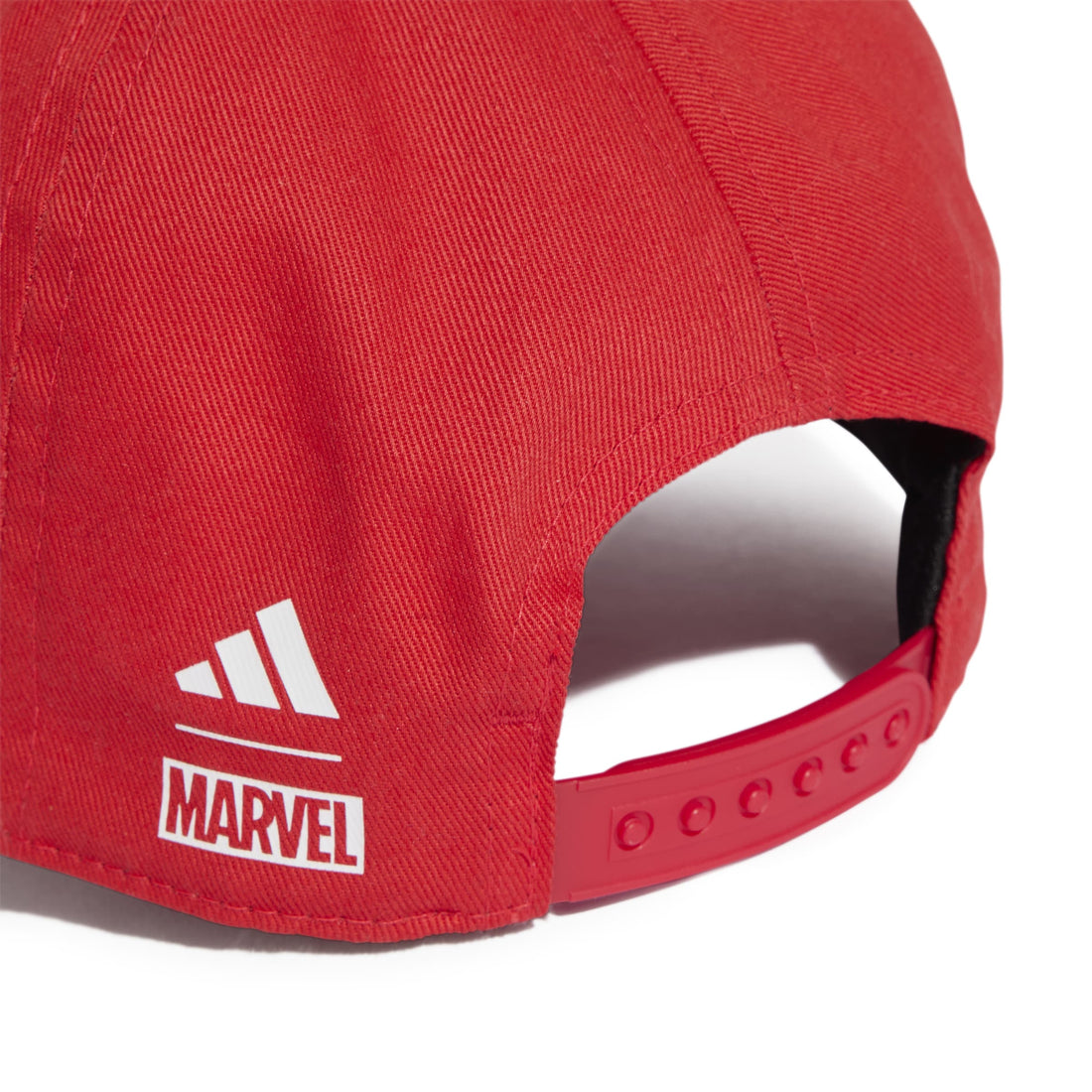 Adidas Παιδικό καπέλο Marvel Spider-Man
