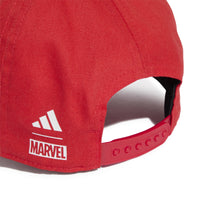 Adidas Παιδικό καπέλο Marvel Spider-Man