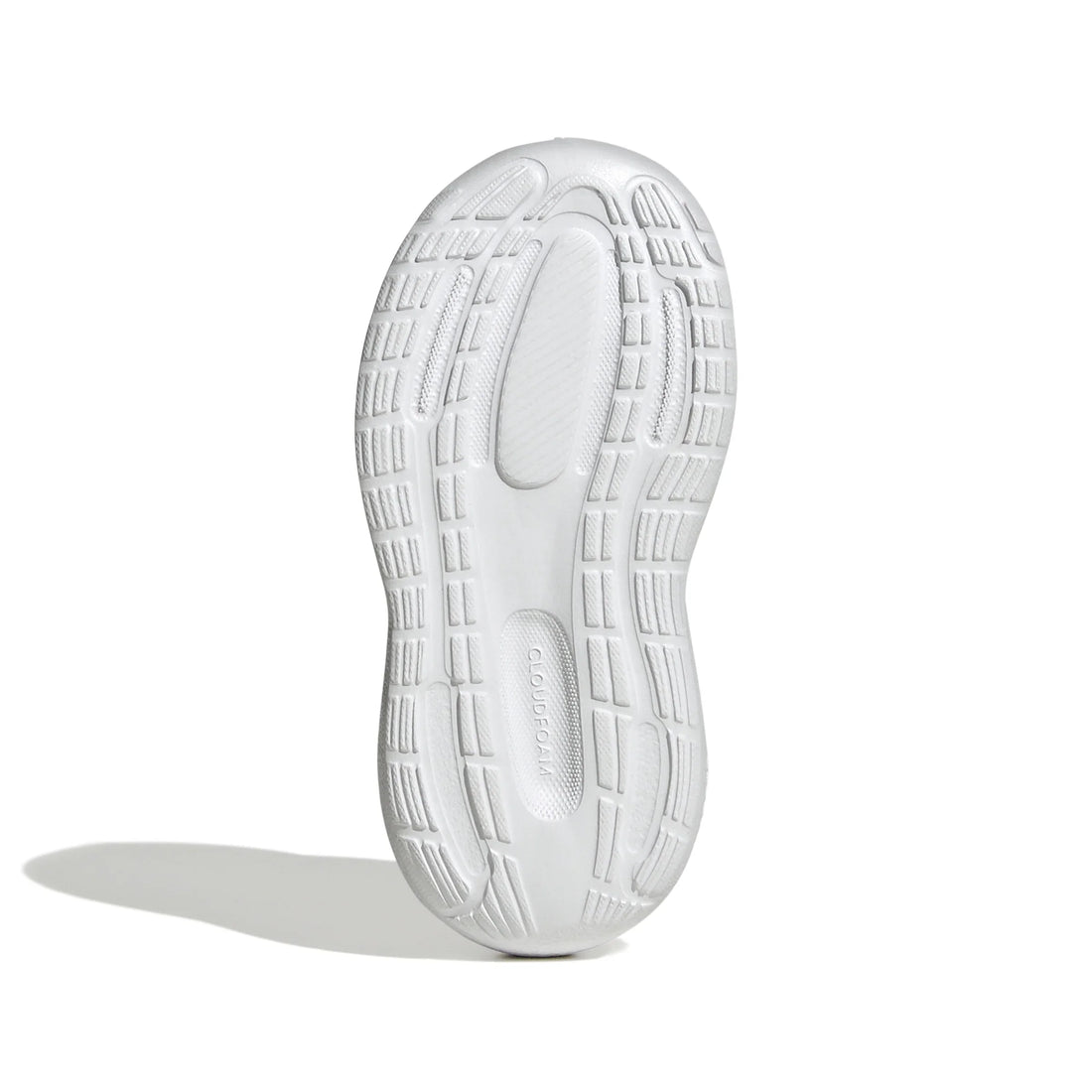 Adidas Βρεφικά Runfalcon Λιλά