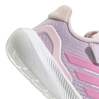 Adidas Βρεφικά Runfalcon Λιλά