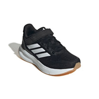Adidas Παιδικά Αθλητικά Runfalcon Μαύρο