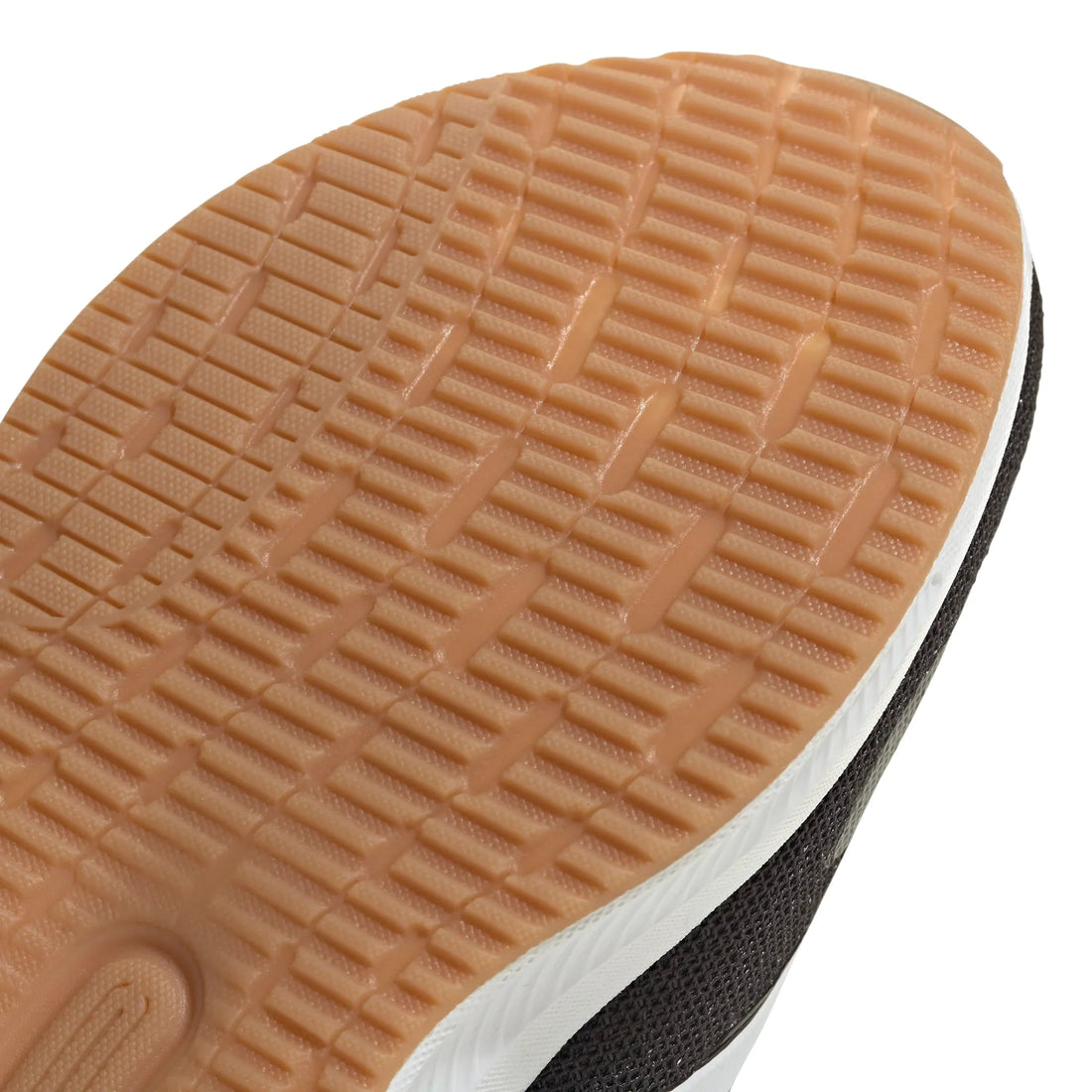 Adidas Παιδικά Αθλητικά Runfalcon Μαύρο