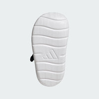 Adidas Βρεφικά  Water Σανδάλια Μαύρο