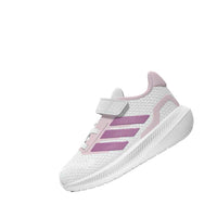 Adidas Βρεφικά Runfalcon Λεύκα