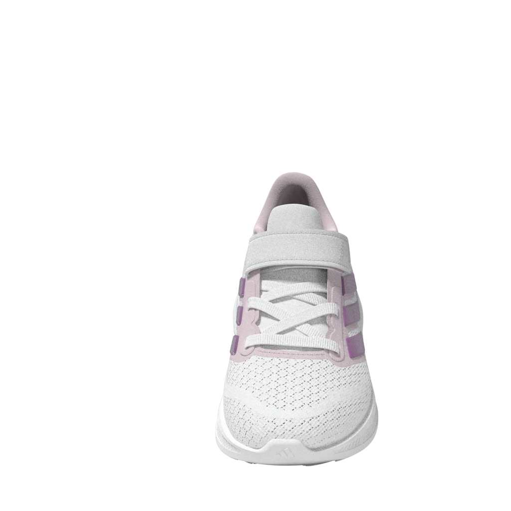 Adidas Βρεφικά Runfalcon Λεύκα