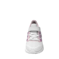 Adidas Βρεφικά Runfalcon Λεύκα