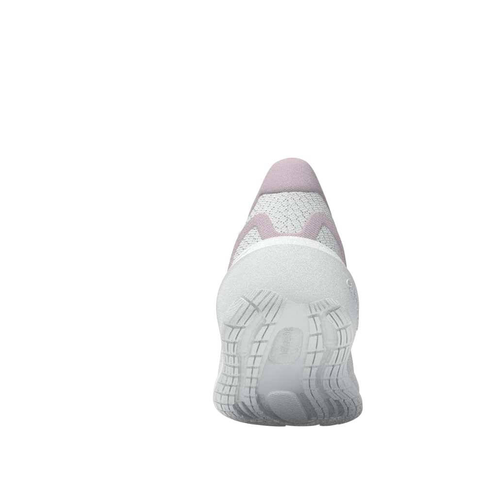 Adidas Βρεφικά Runfalcon Λεύκα