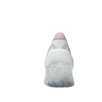 Adidas Βρεφικά Runfalcon Λεύκα