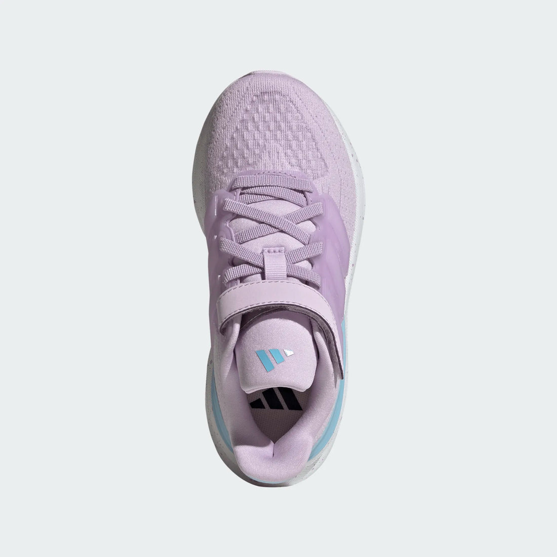 Adidas Παιδικά Αθλητικά UltraRun Μωβ