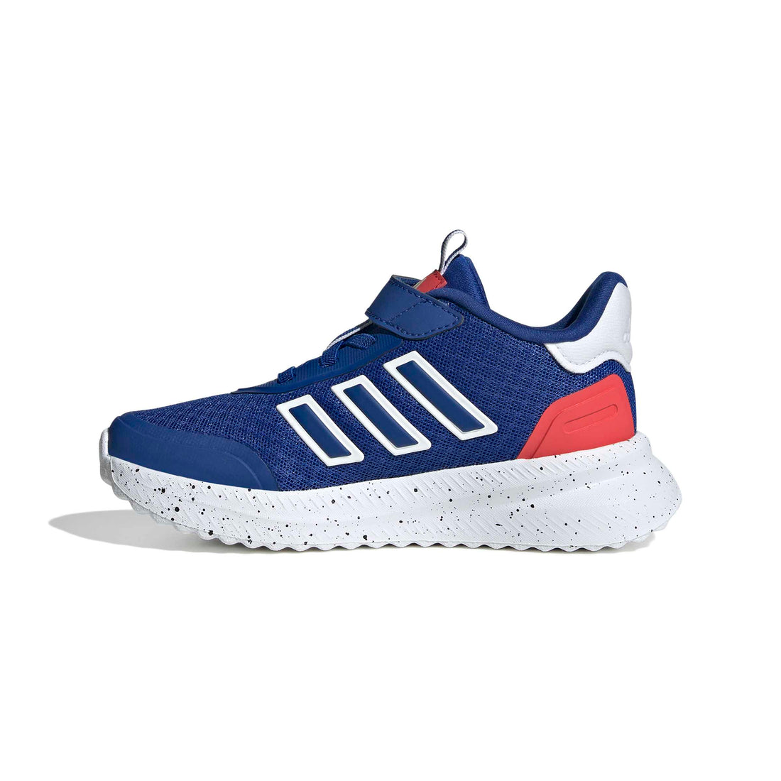 Adidas Παιδικά Αθλητικά X_Plrpath  Μπλε