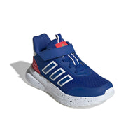 Adidas Παιδικά Αθλητικά X_Plrpath  Μπλε