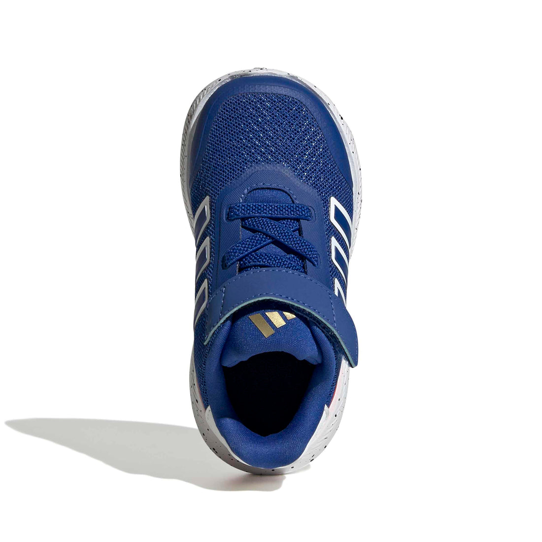 Adidas Βρεφικά X_Plrpath  Μπλέ