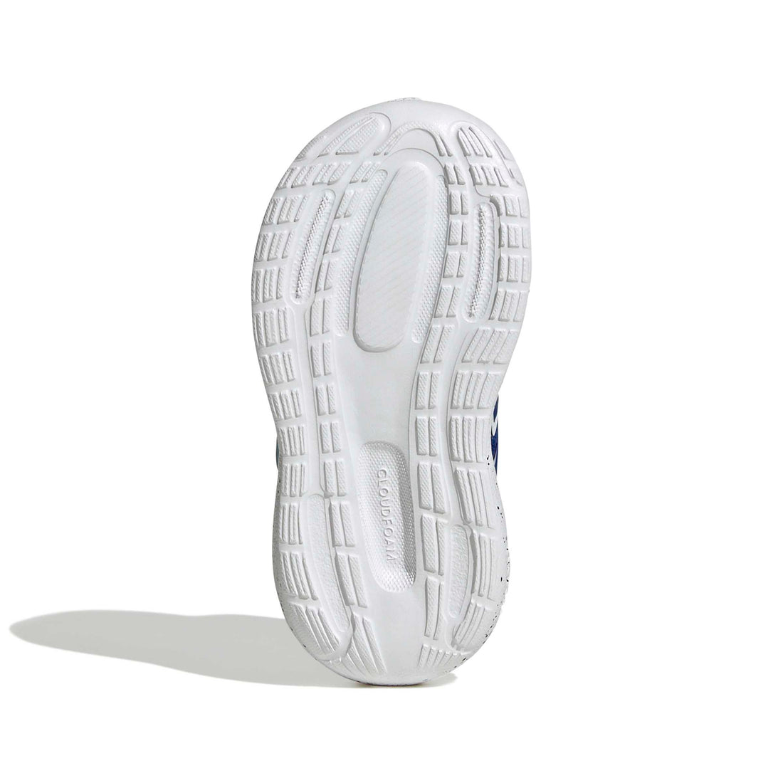 Adidas Βρεφικά X_Plrpath  Μπλέ
