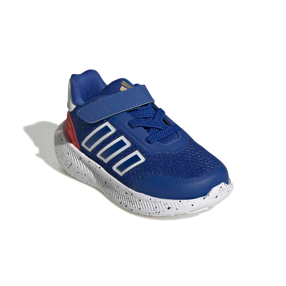 Adidas Βρεφικά X_Plrpath  Μπλέ