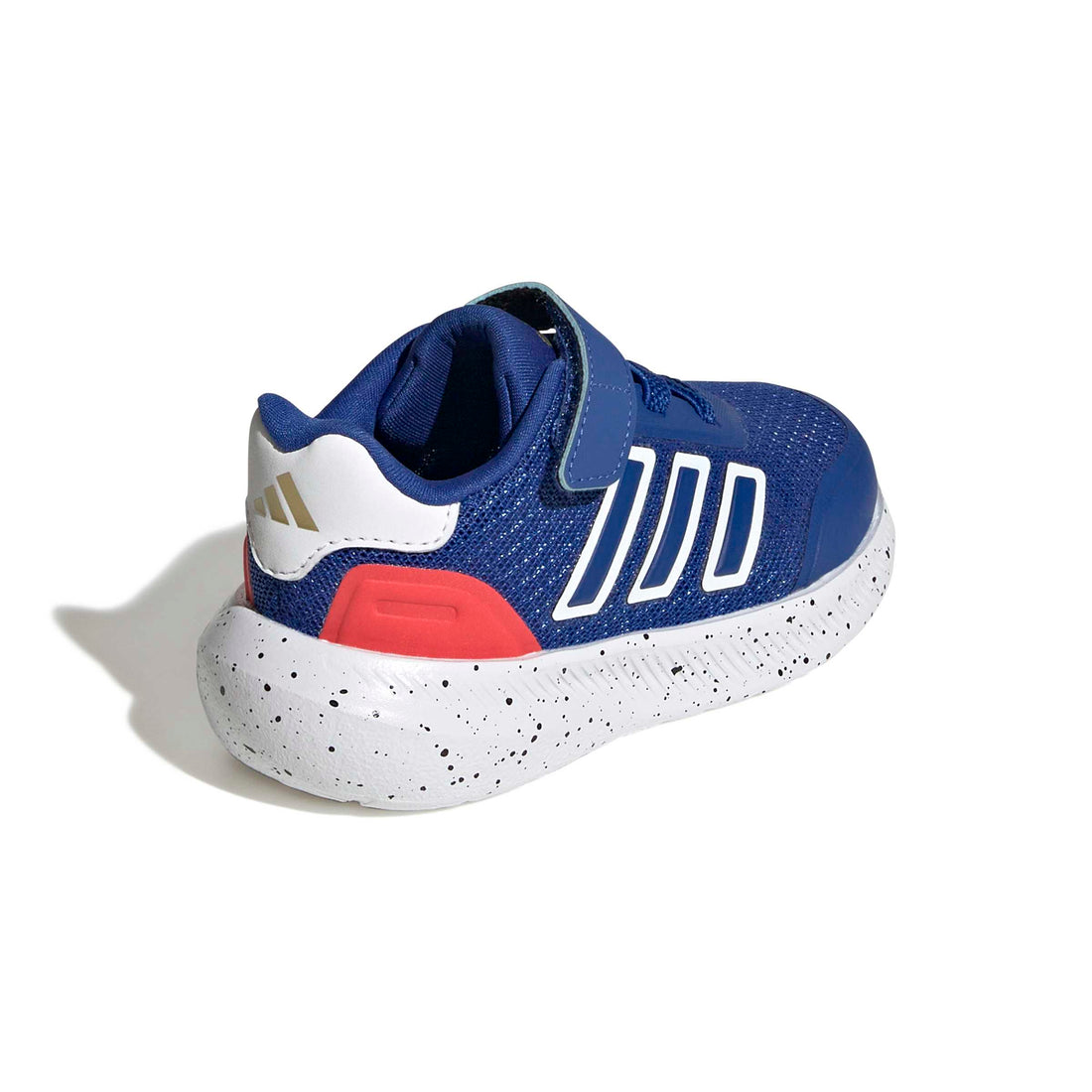 Adidas Βρεφικά X_Plrpath  Μπλέ