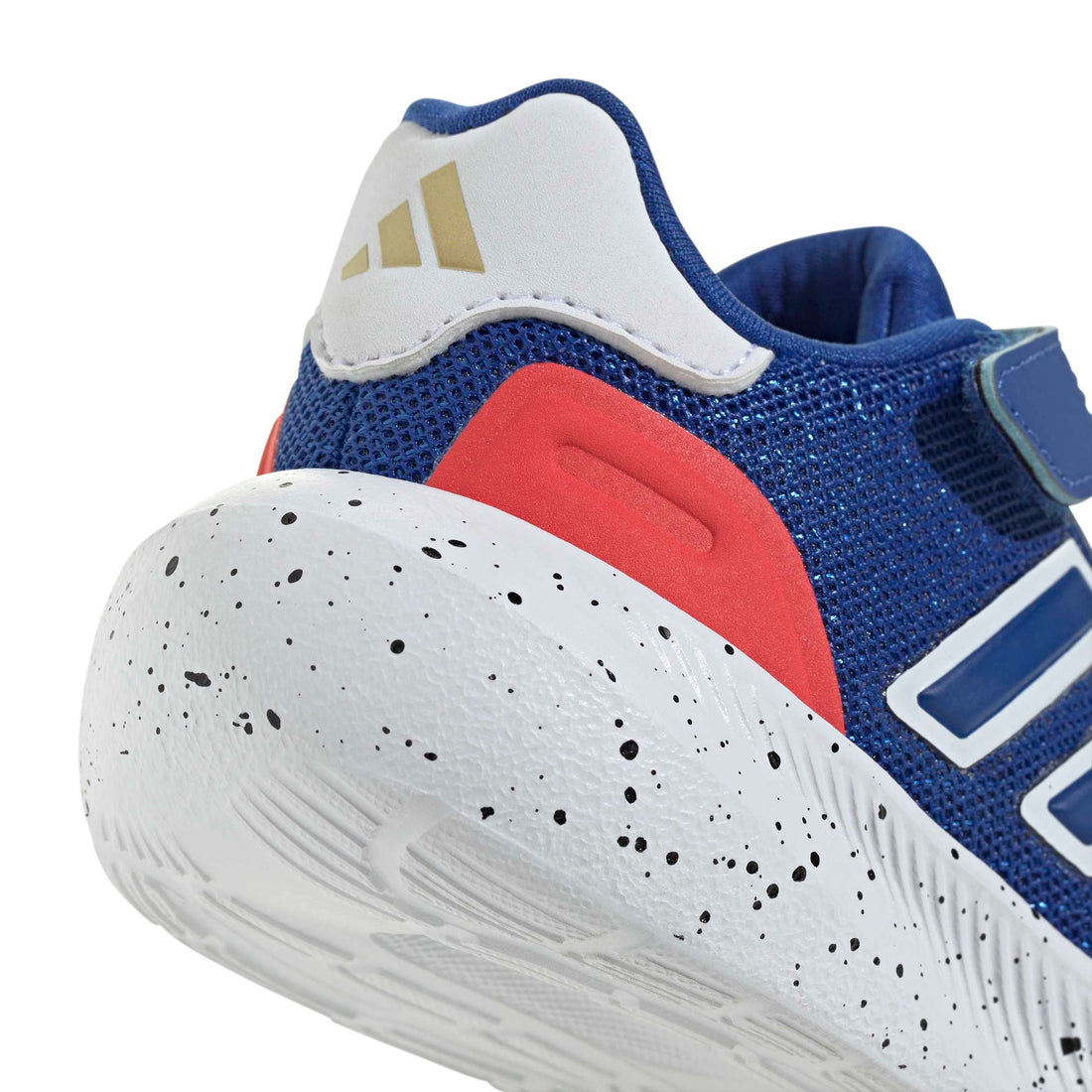 Adidas Βρεφικά X_Plrpath  Μπλέ