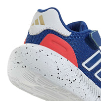 Adidas Βρεφικά X_Plrpath  Μπλέ