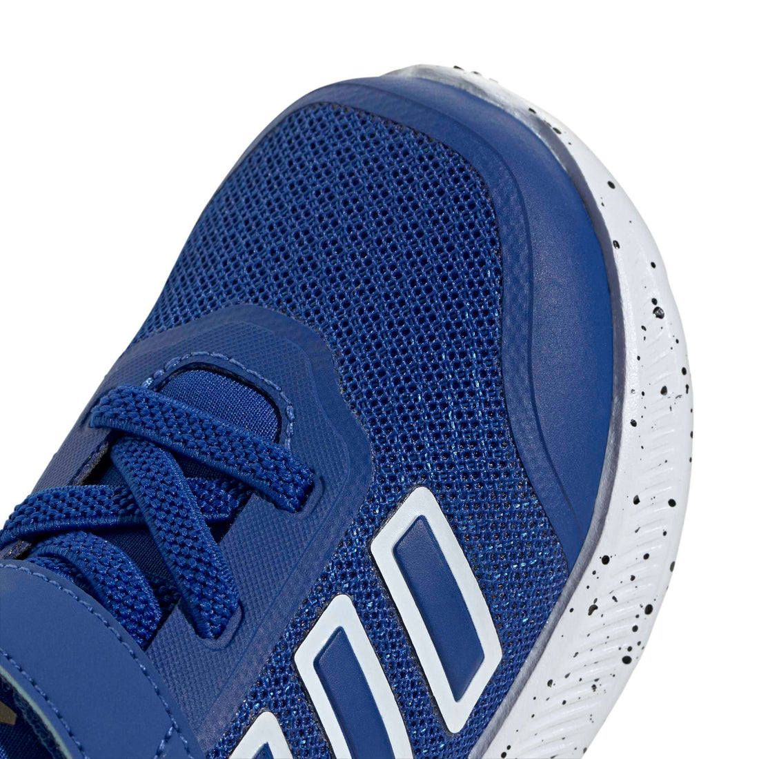 Adidas Βρεφικά X_Plrpath  Μπλέ