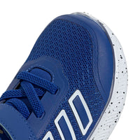 Adidas Βρεφικά X_Plrpath  Μπλέ