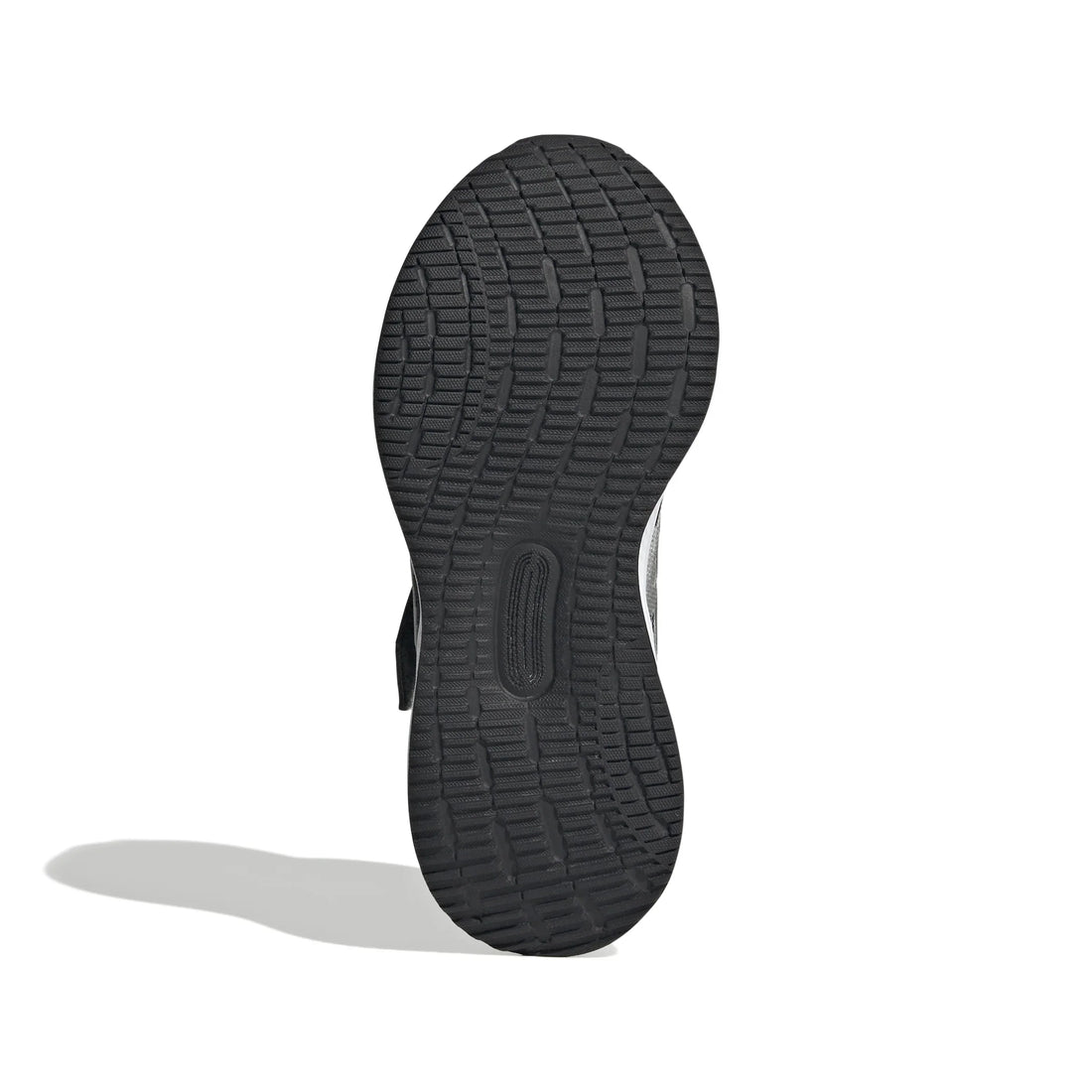 Adidas Παιδικά Αθλητικά Runfalcon Μαύρο