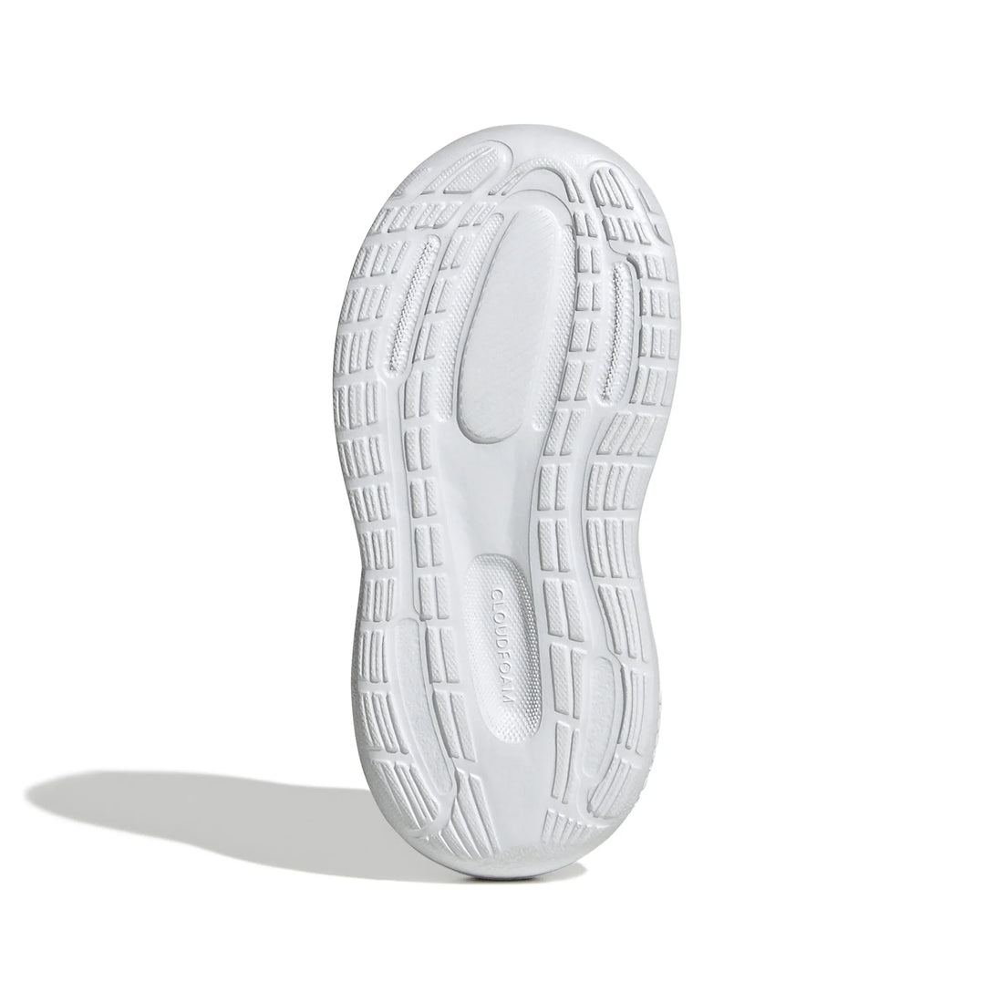 Adidas Βρεφικά Runfalcon Μαύρο