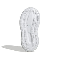 Adidas Βρεφικά Runfalcon Μαύρο