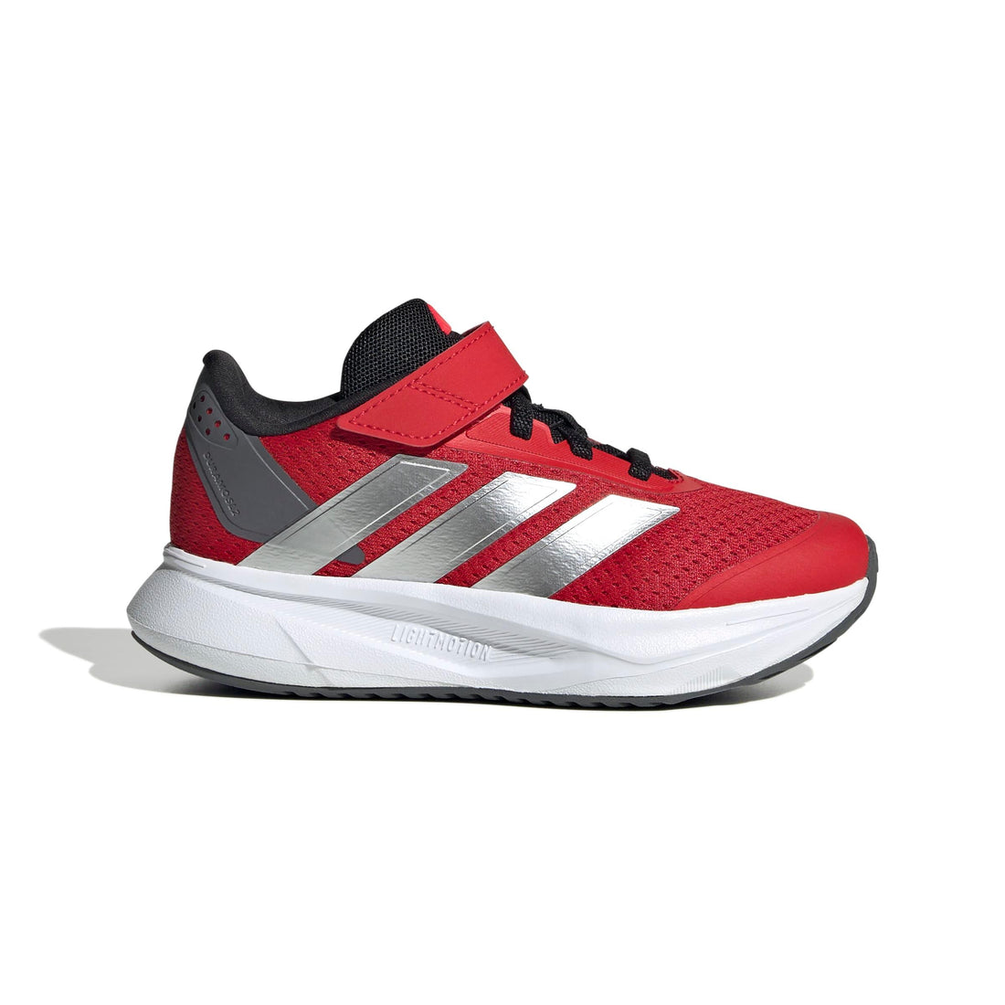 Adidas Παιδικά Αθλητικά Duramo SL2  Κόκκινο
