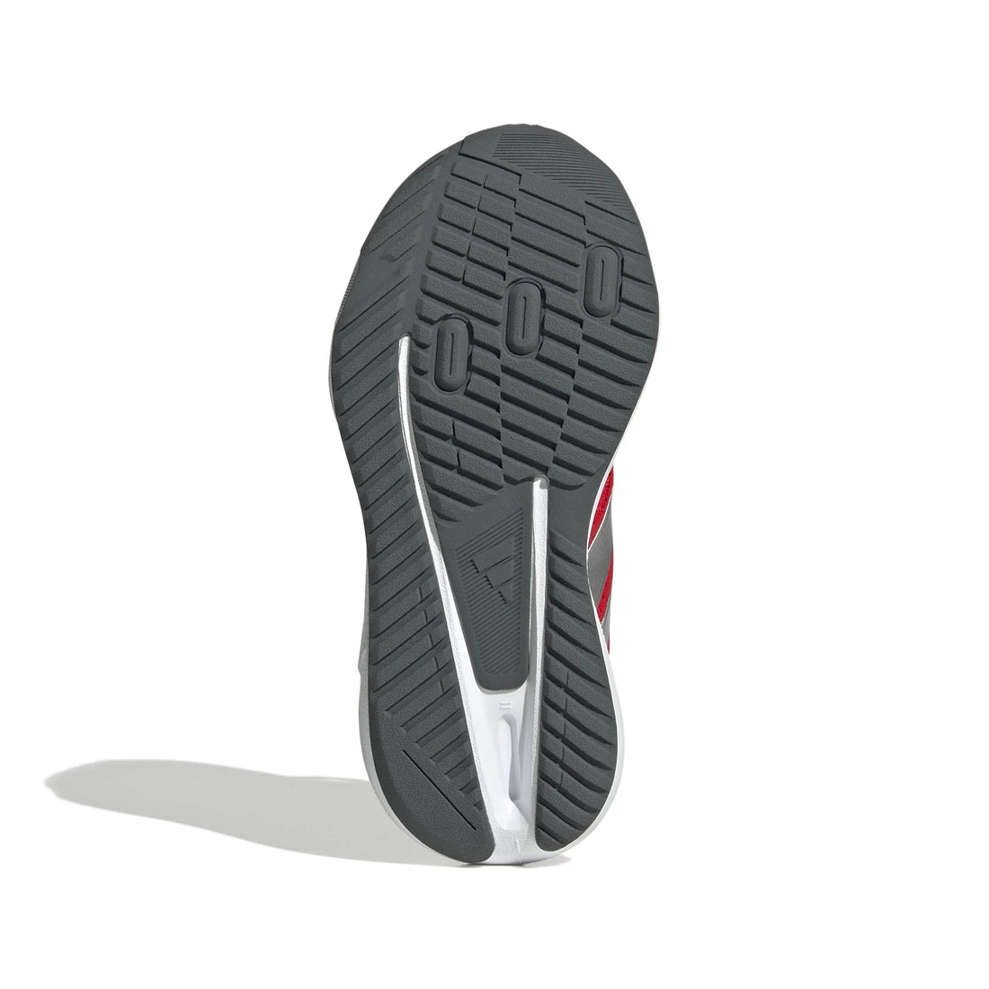 Adidas Παιδικά Αθλητικά Duramo SL2  Κόκκινο