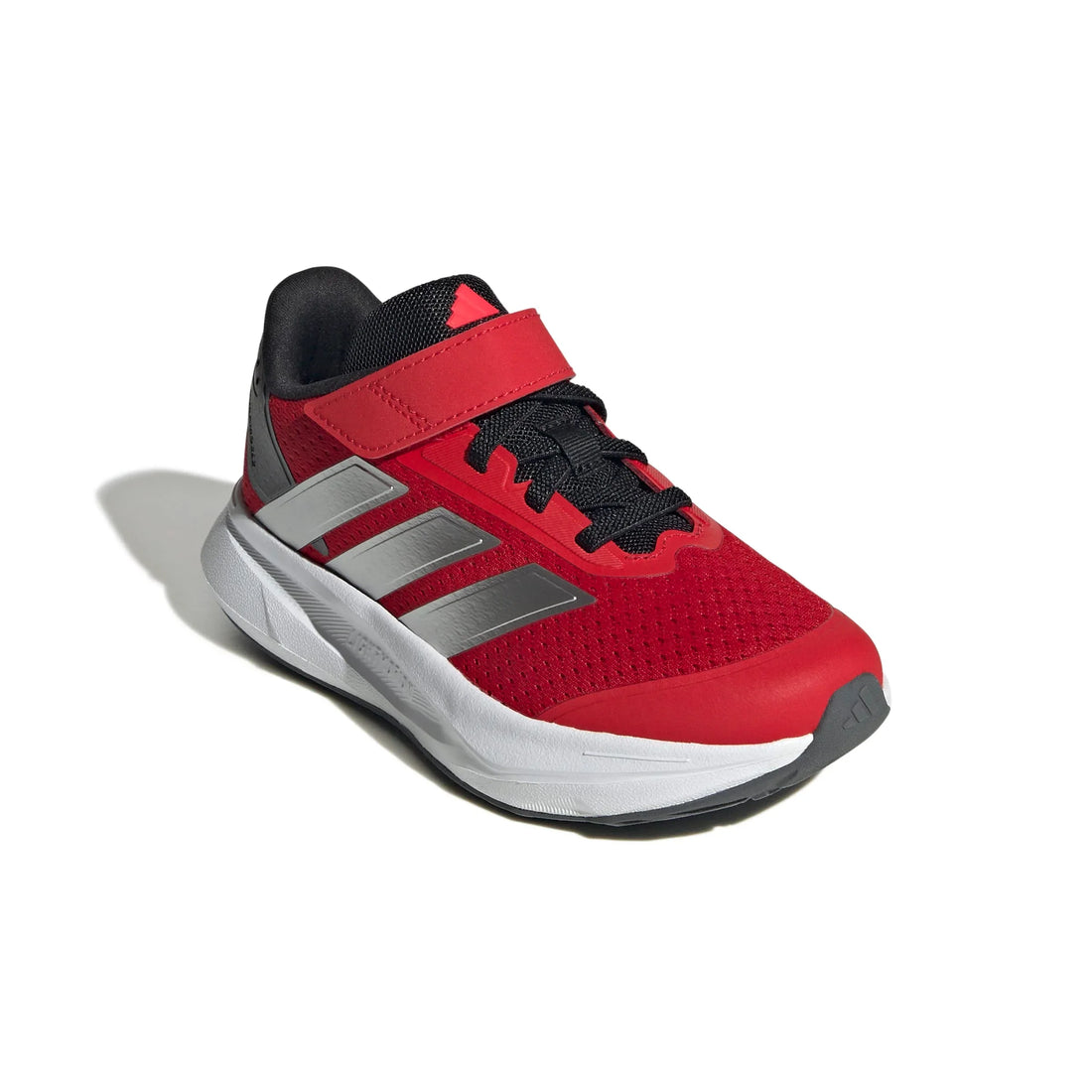 Adidas Παιδικά Αθλητικά Duramo SL2  Κόκκινο