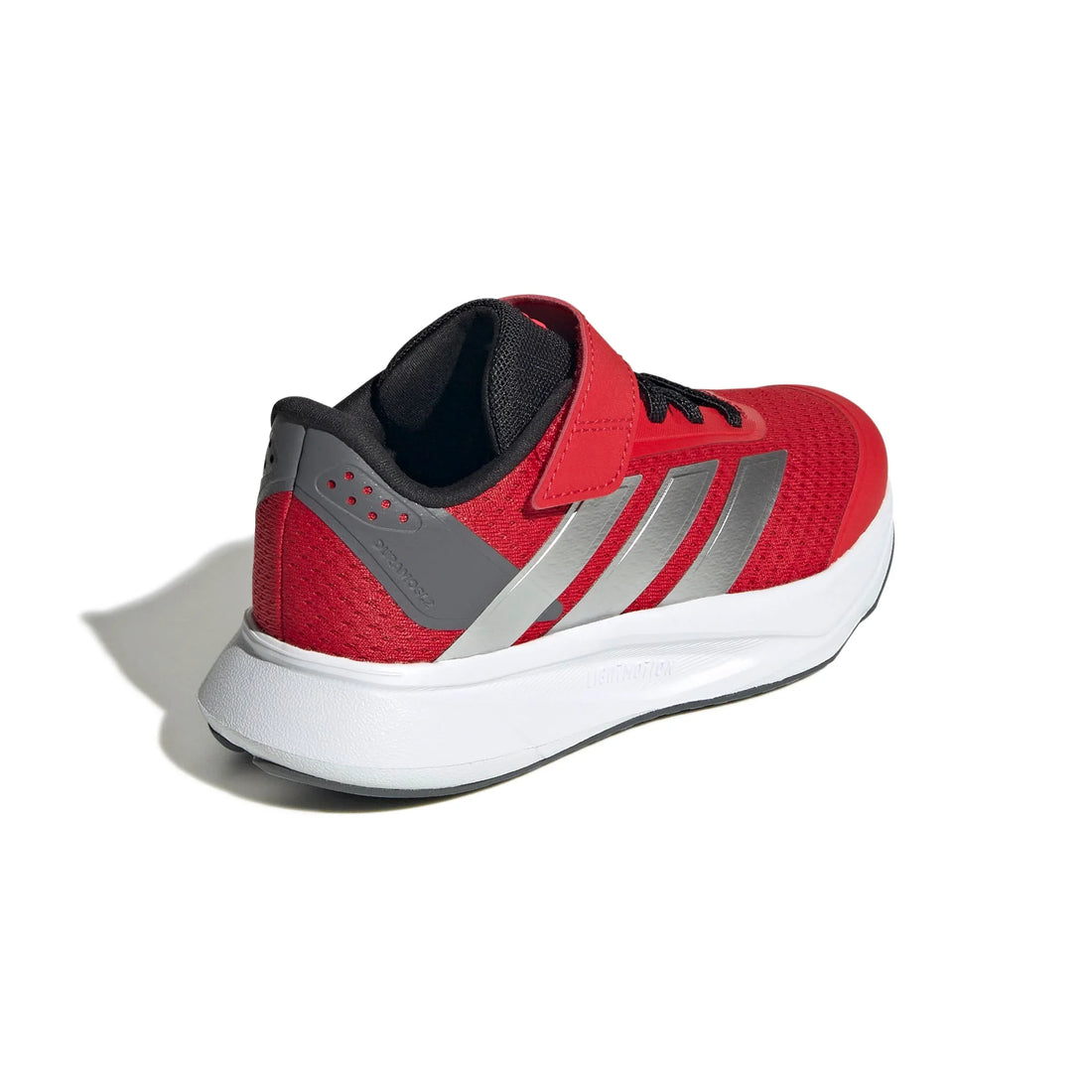 Adidas Παιδικά Αθλητικά Duramo SL2  Κόκκινο